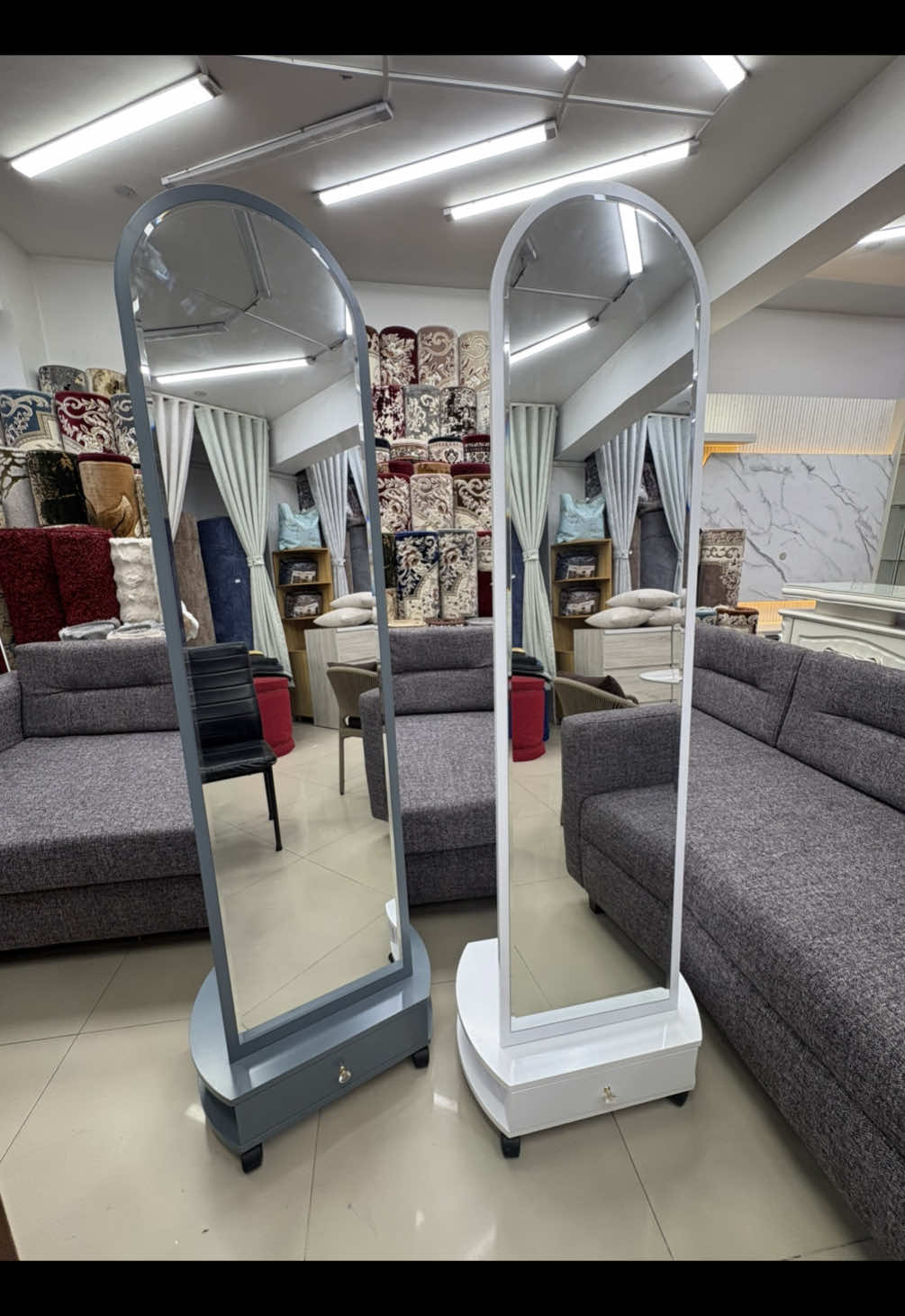 @STUPA FURNITURE