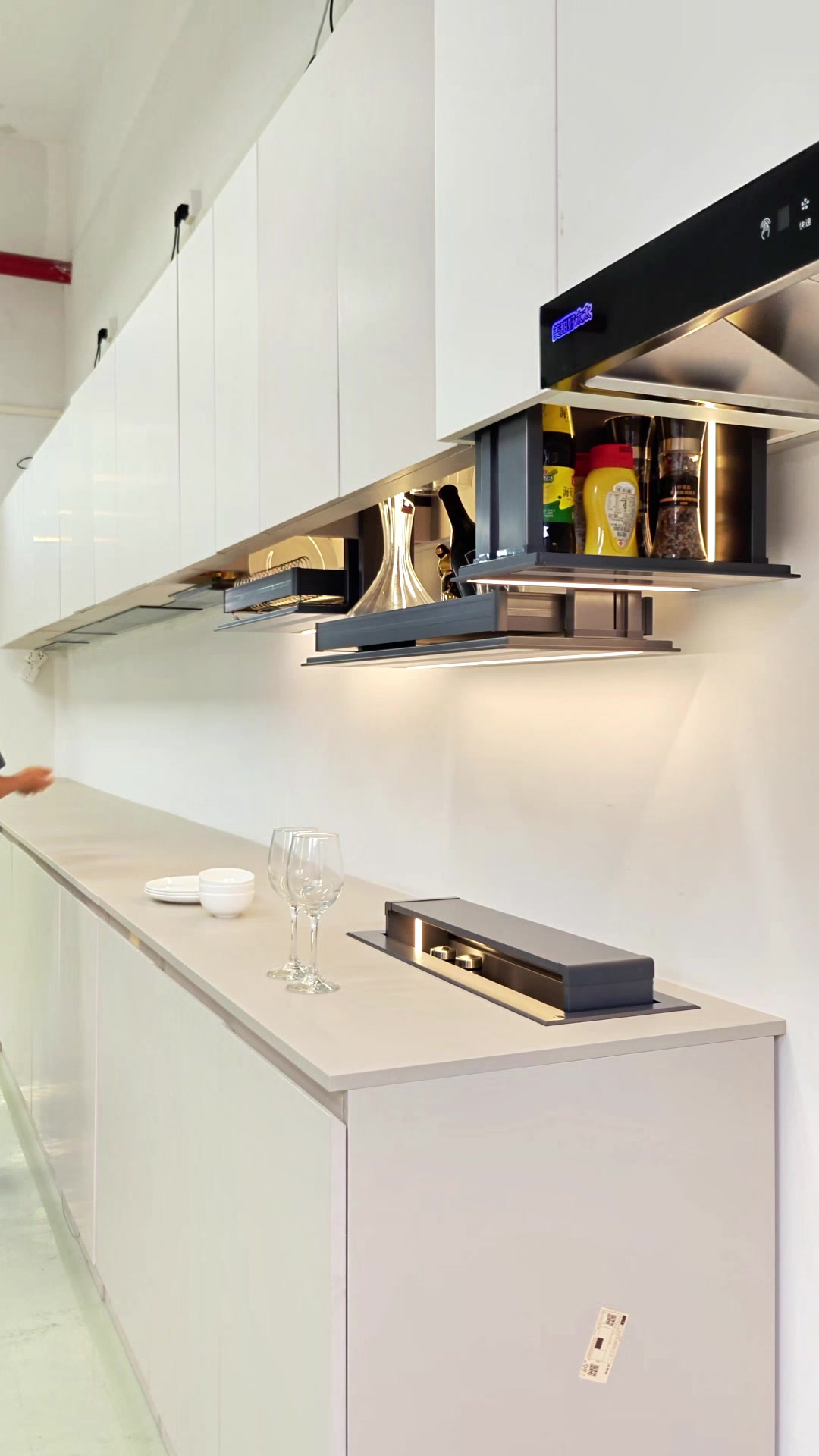 @Smarthomelifting