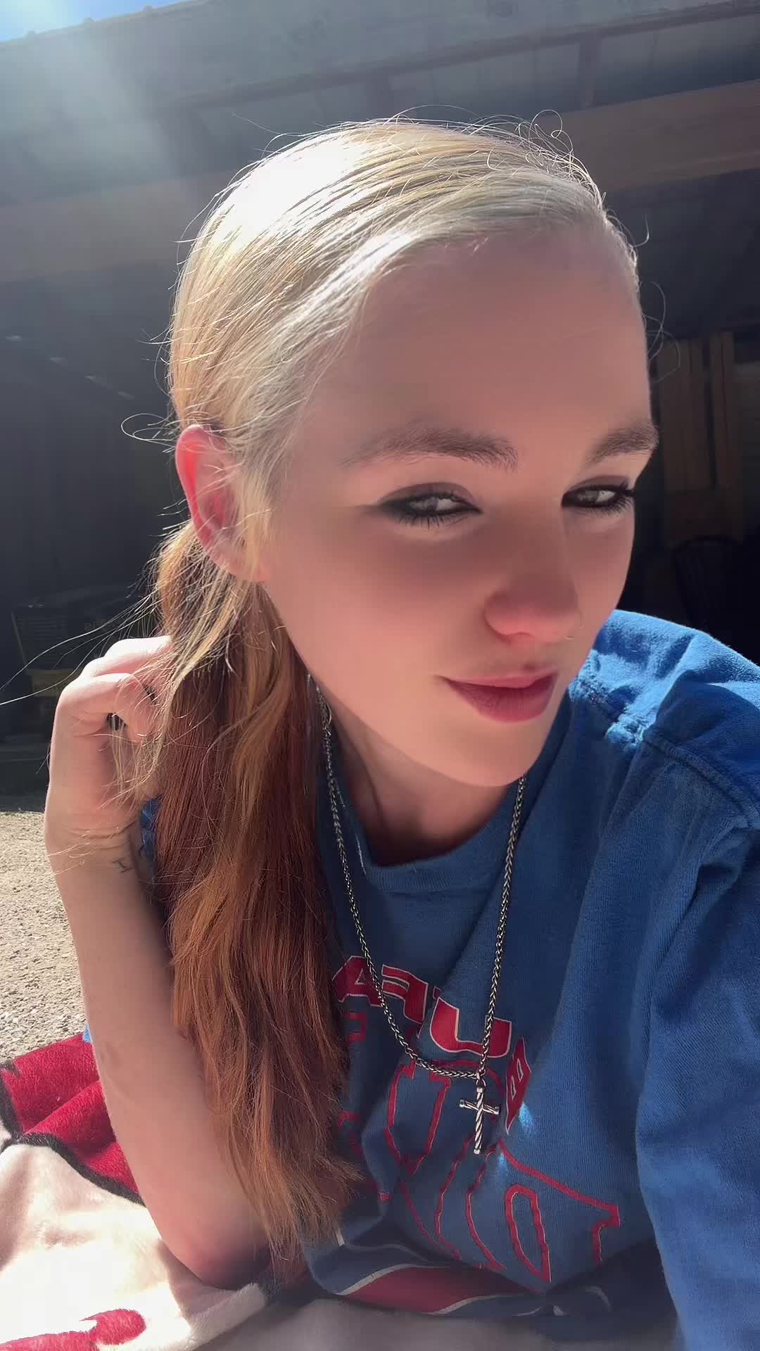 @alyssa.struble21