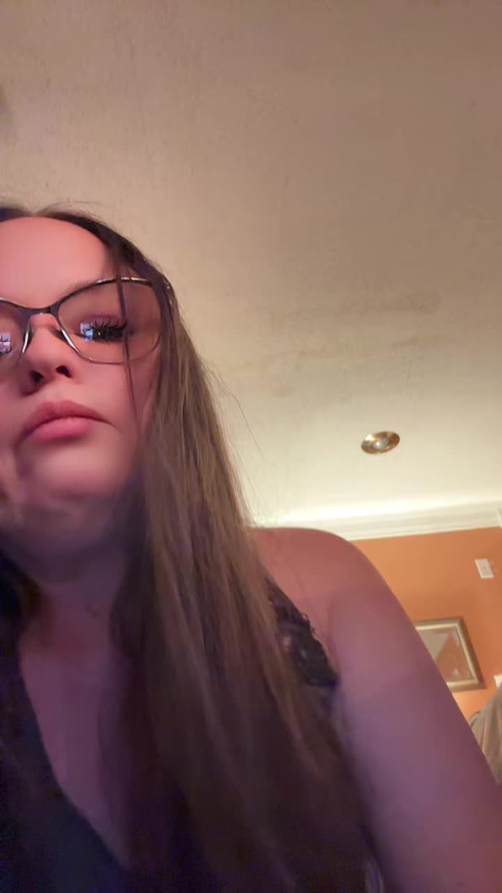 @xangelax5075_
