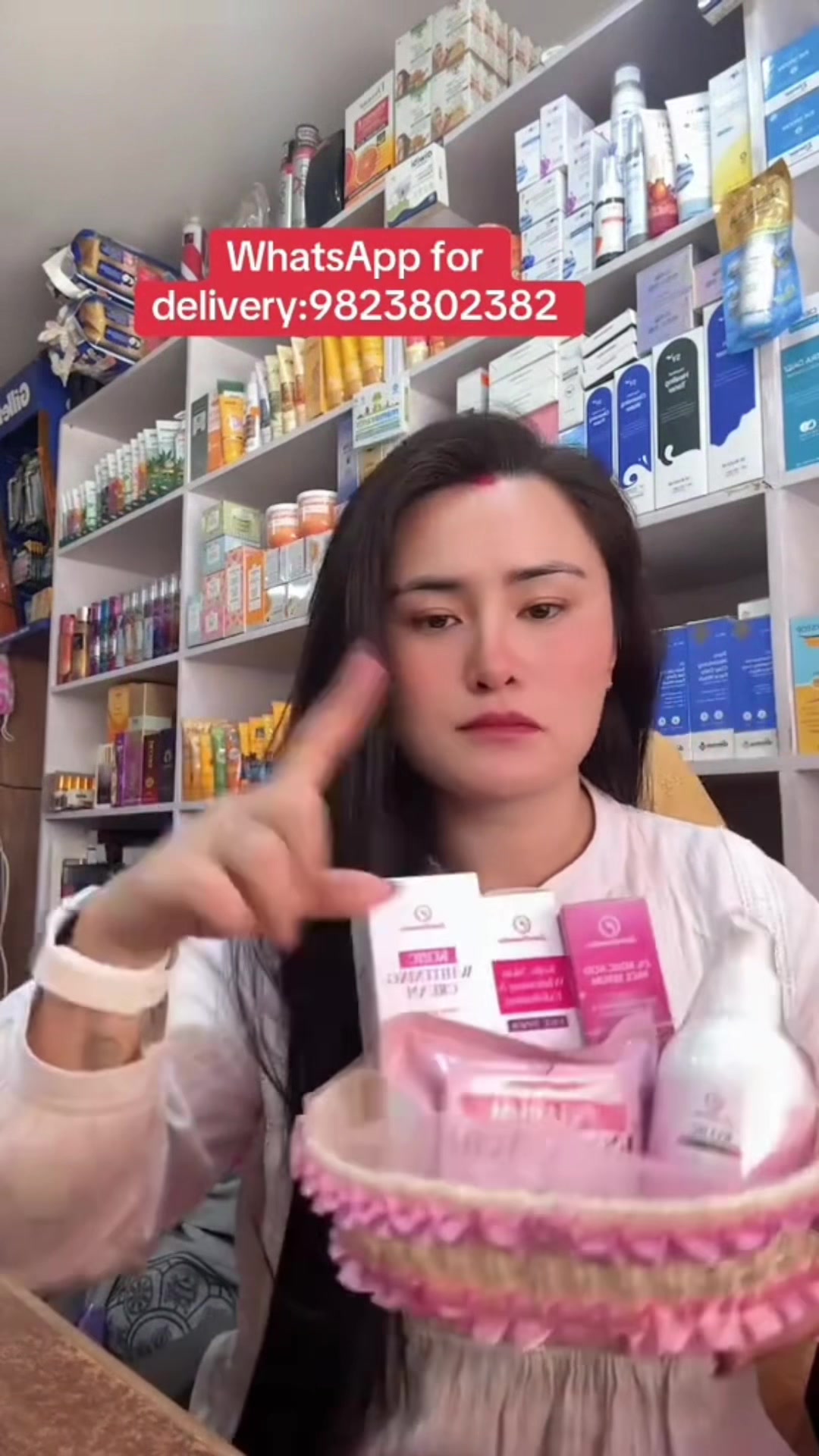 @zuwacosmetics