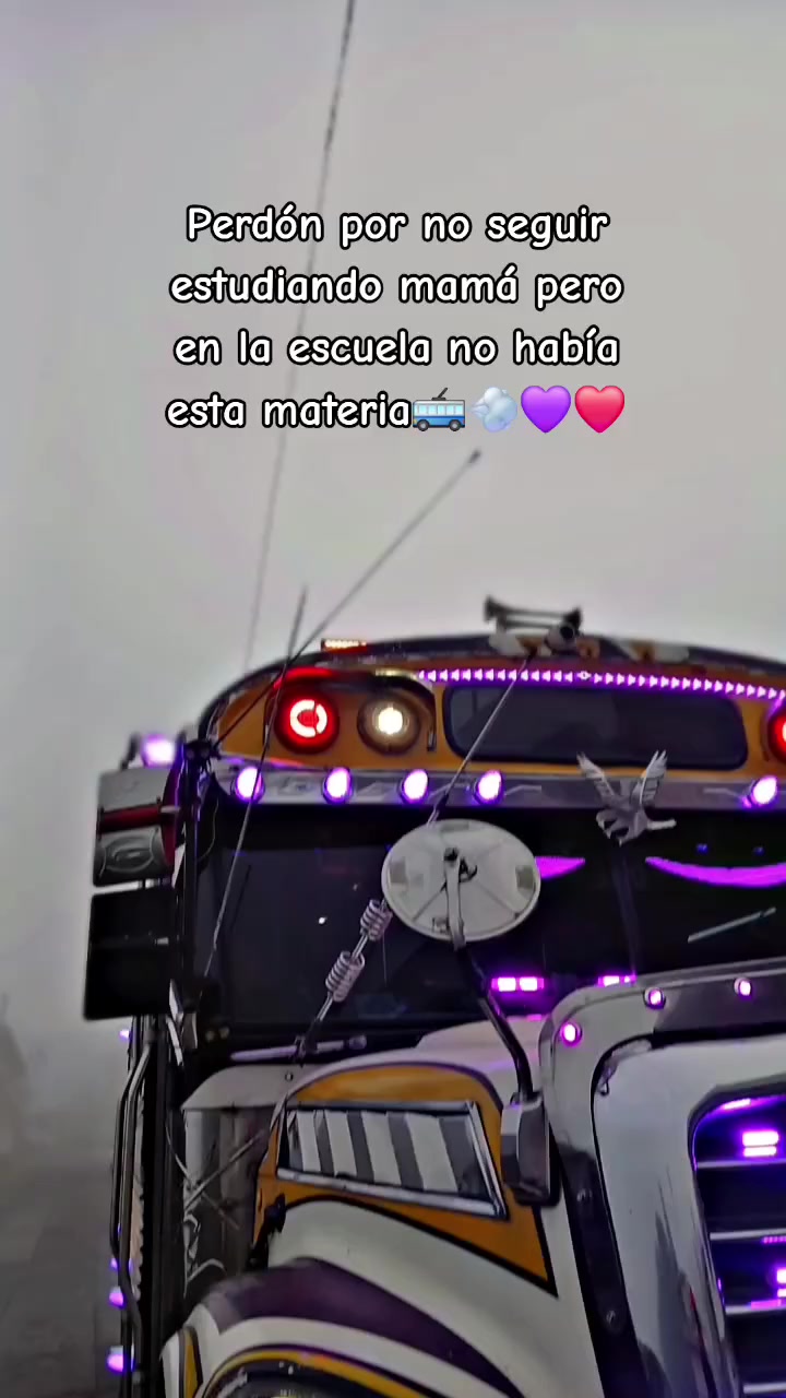 @𝓔𝓶𝓮𝓖𝓷𝔃𝓵𝔃💙
