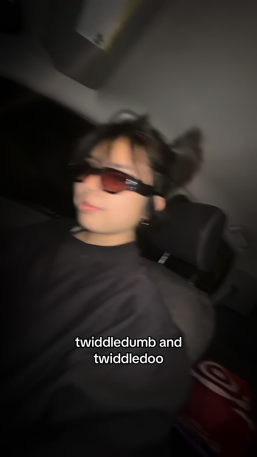 @yayalovesdurk