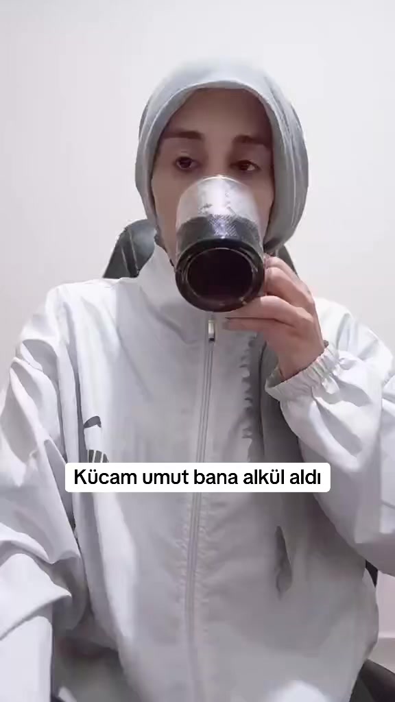 @yagmurnzlı