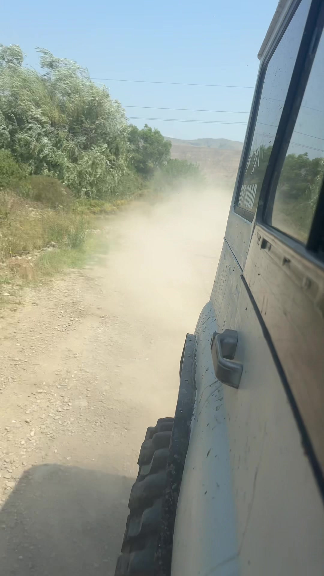 @ნიკა გოლოშვილი
