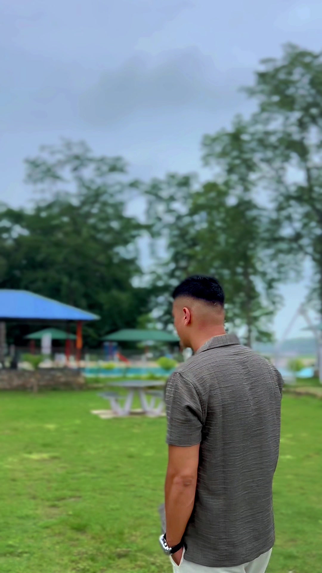 @⚔️Fouji⚔️