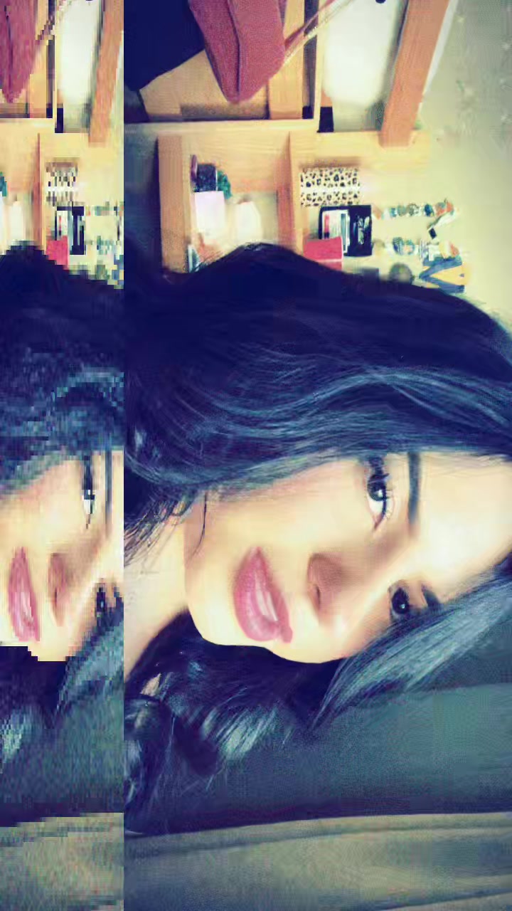 @Mariana Moreno
