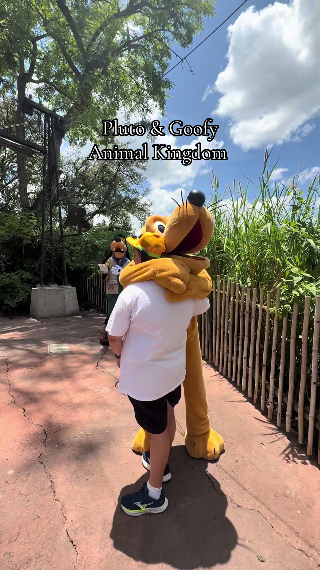 @TheRudnicksTravel