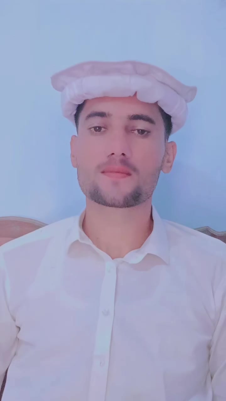 @WaSeeM WaSi✔