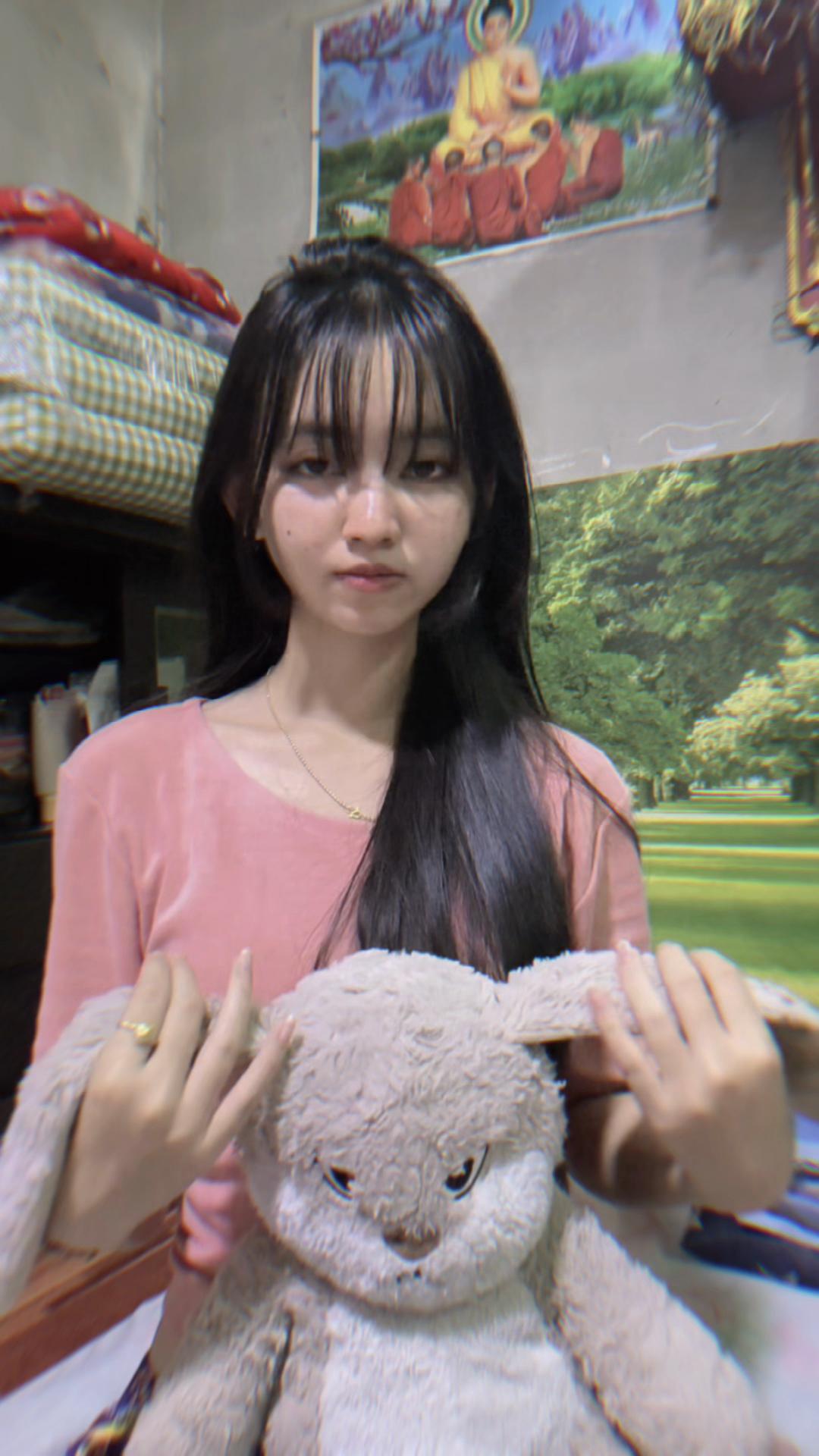 @kaimook____