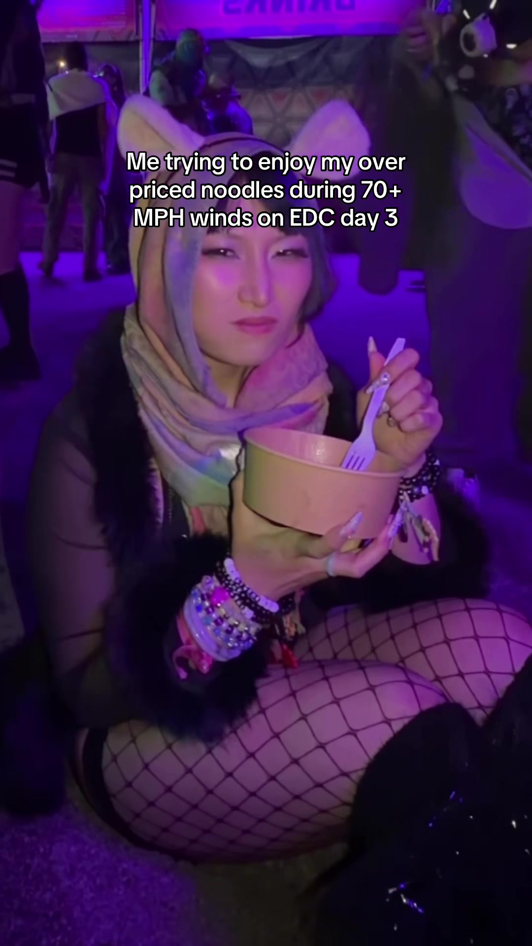 @݁˖♡𝓢𝓾♡˖ ݁