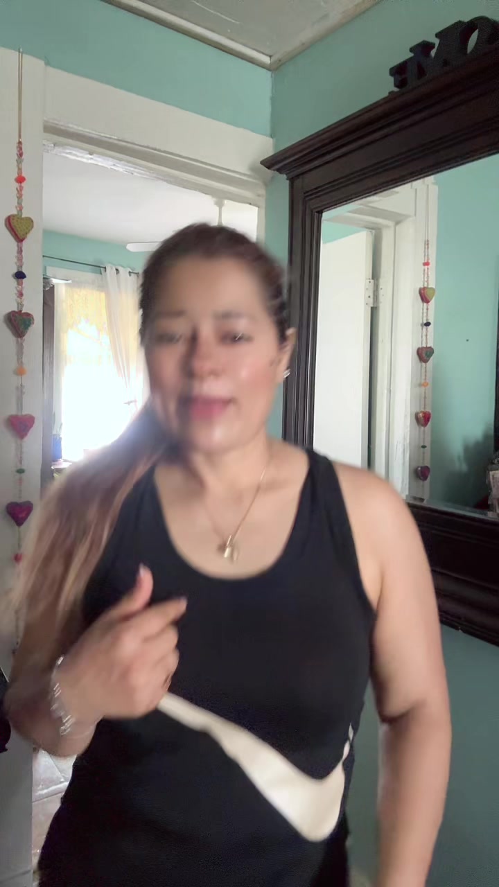 @Aracely Bonilla