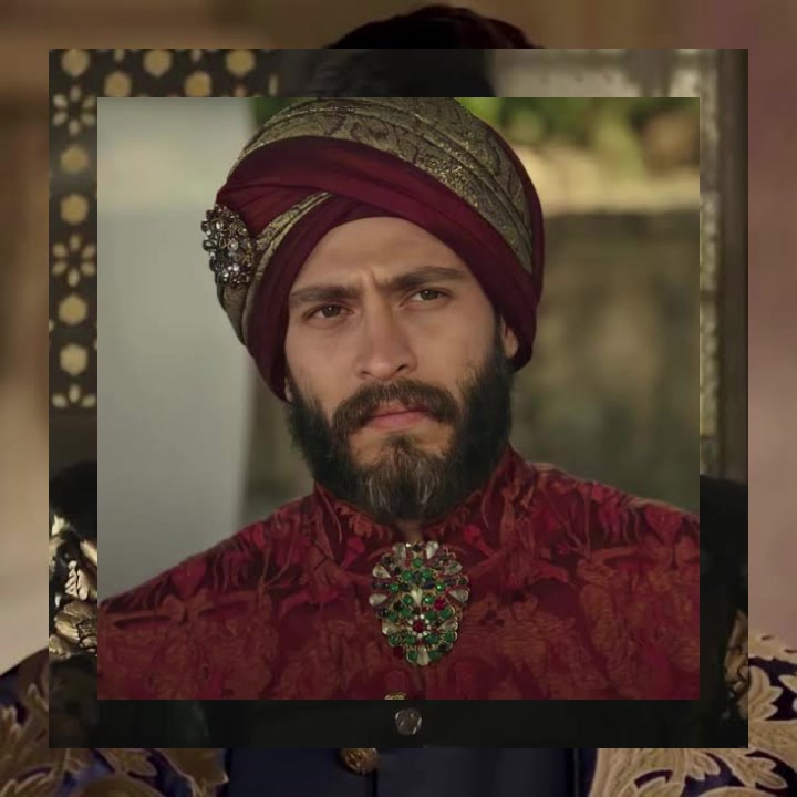 @𝓚ö𝓼𝓮𝓶 𝓢𝓾𝓵𝓽𝓪𝓷 👑