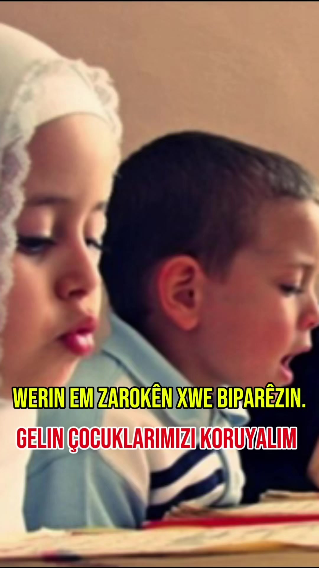 @Mehmet BUDAK