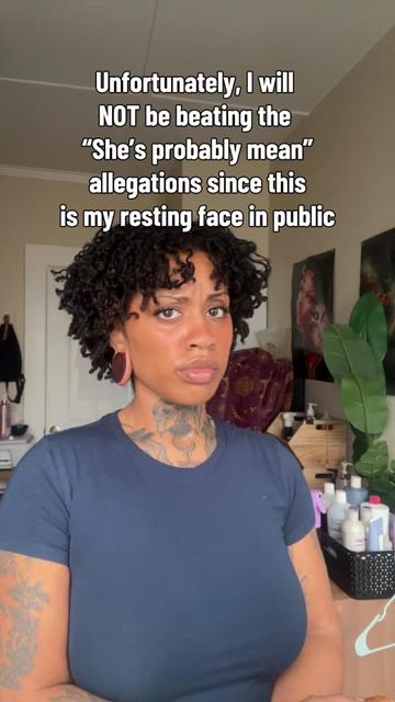 @LeftFootRabbit