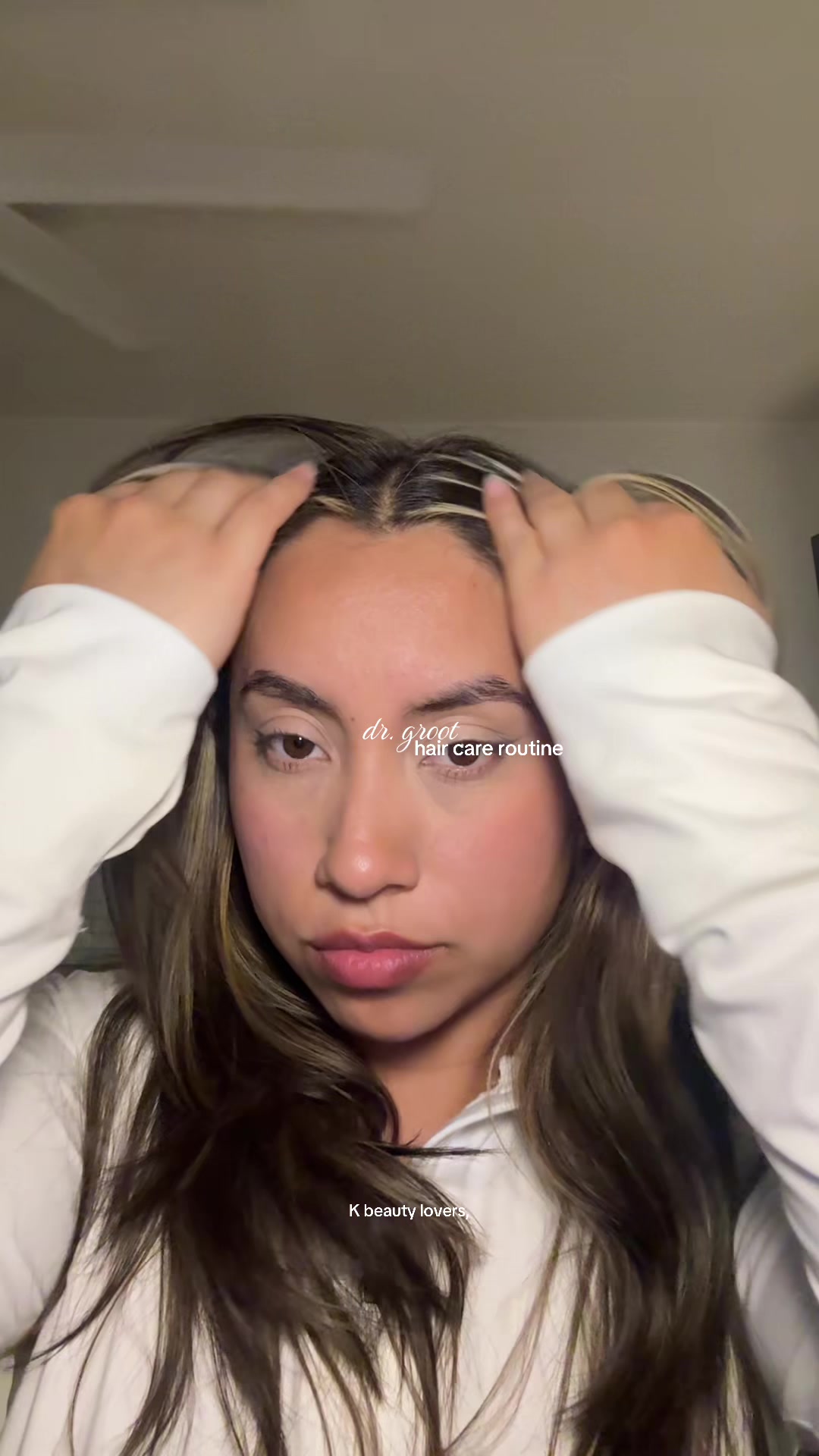 @Ashley Law ⁷