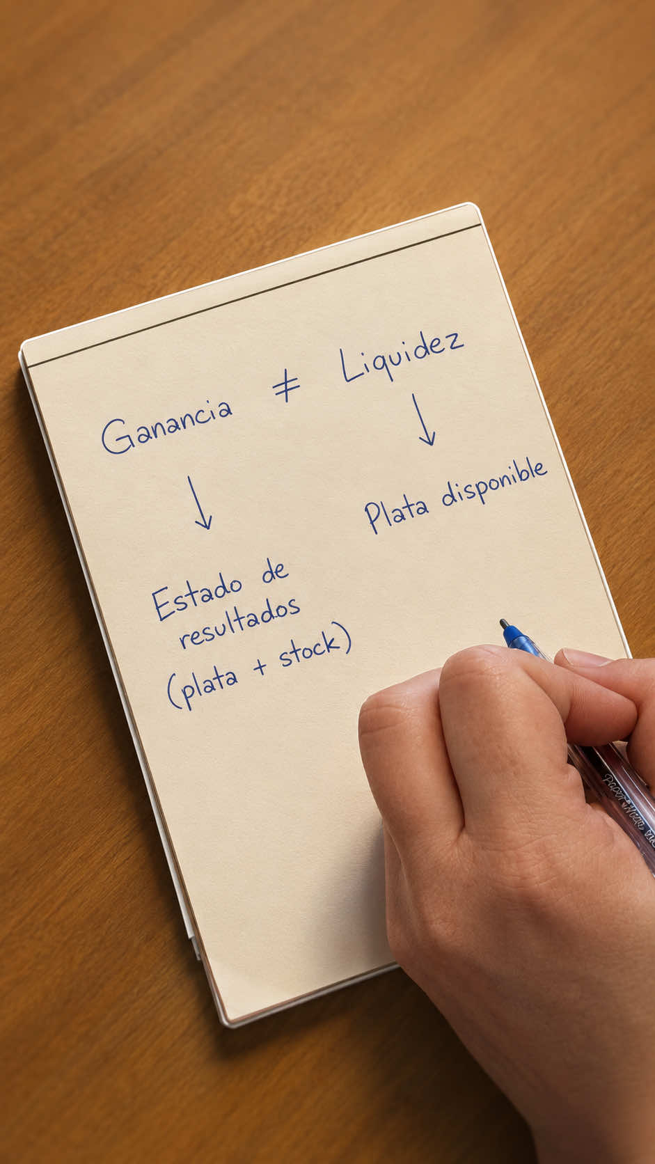 @Cami | @emprender.enorden
