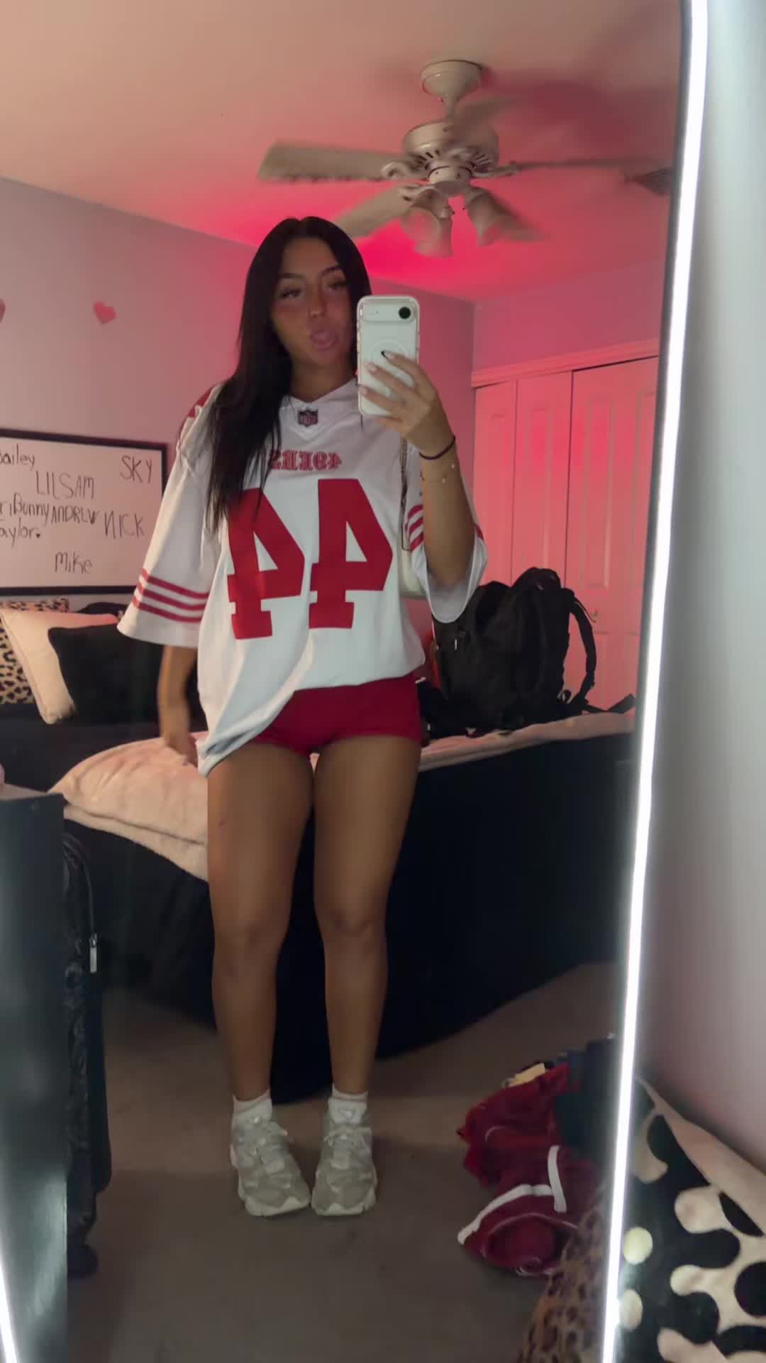 @Deanna 🌹
