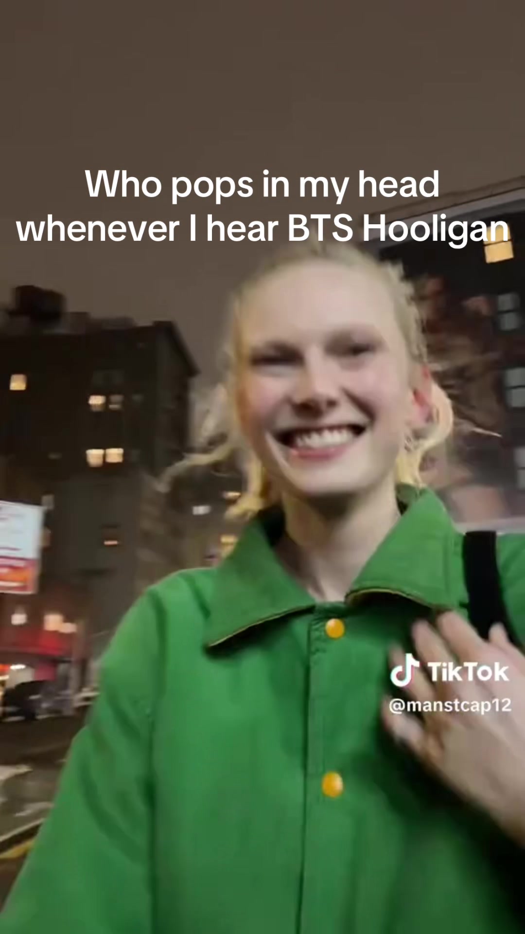 @RoseInThePit