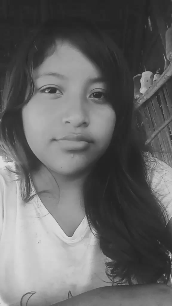 @chikita👸 🫦