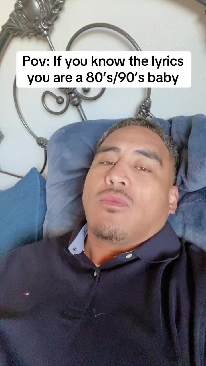 @Albert Toeaina