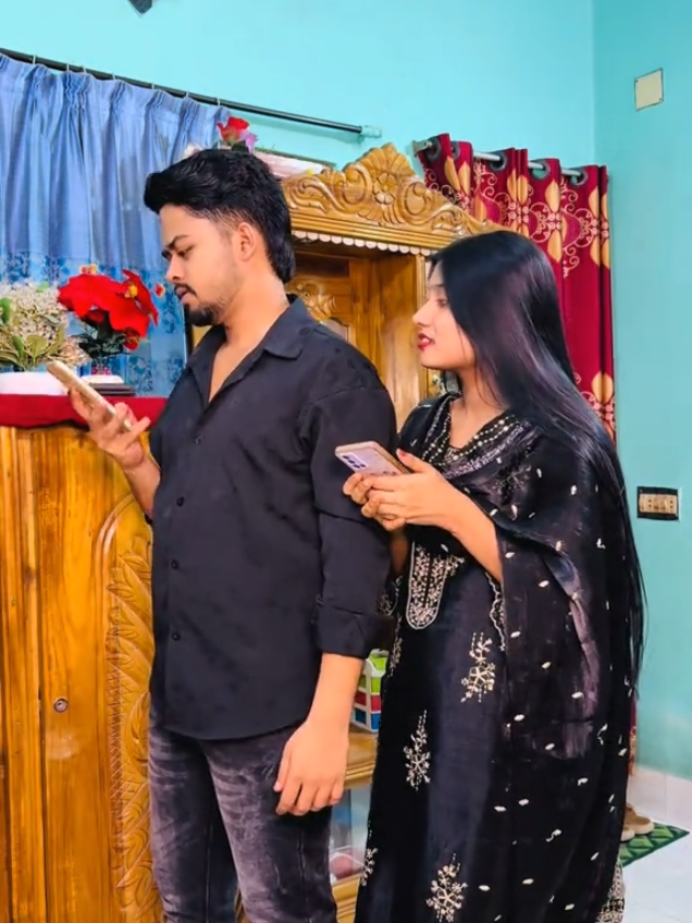 @💔💔কষ্টের💔💔রানী💔💔