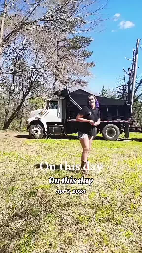@GypsyQween