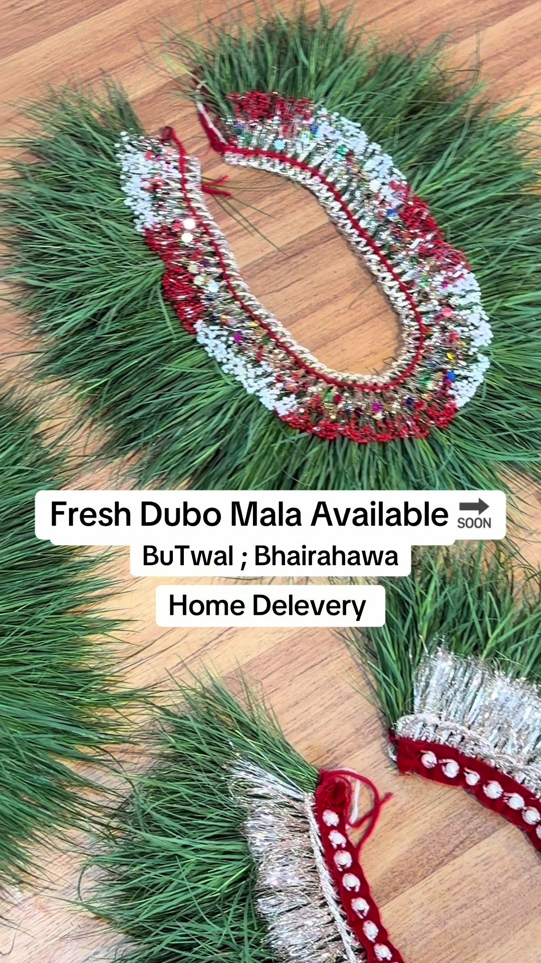 @shree_collection0