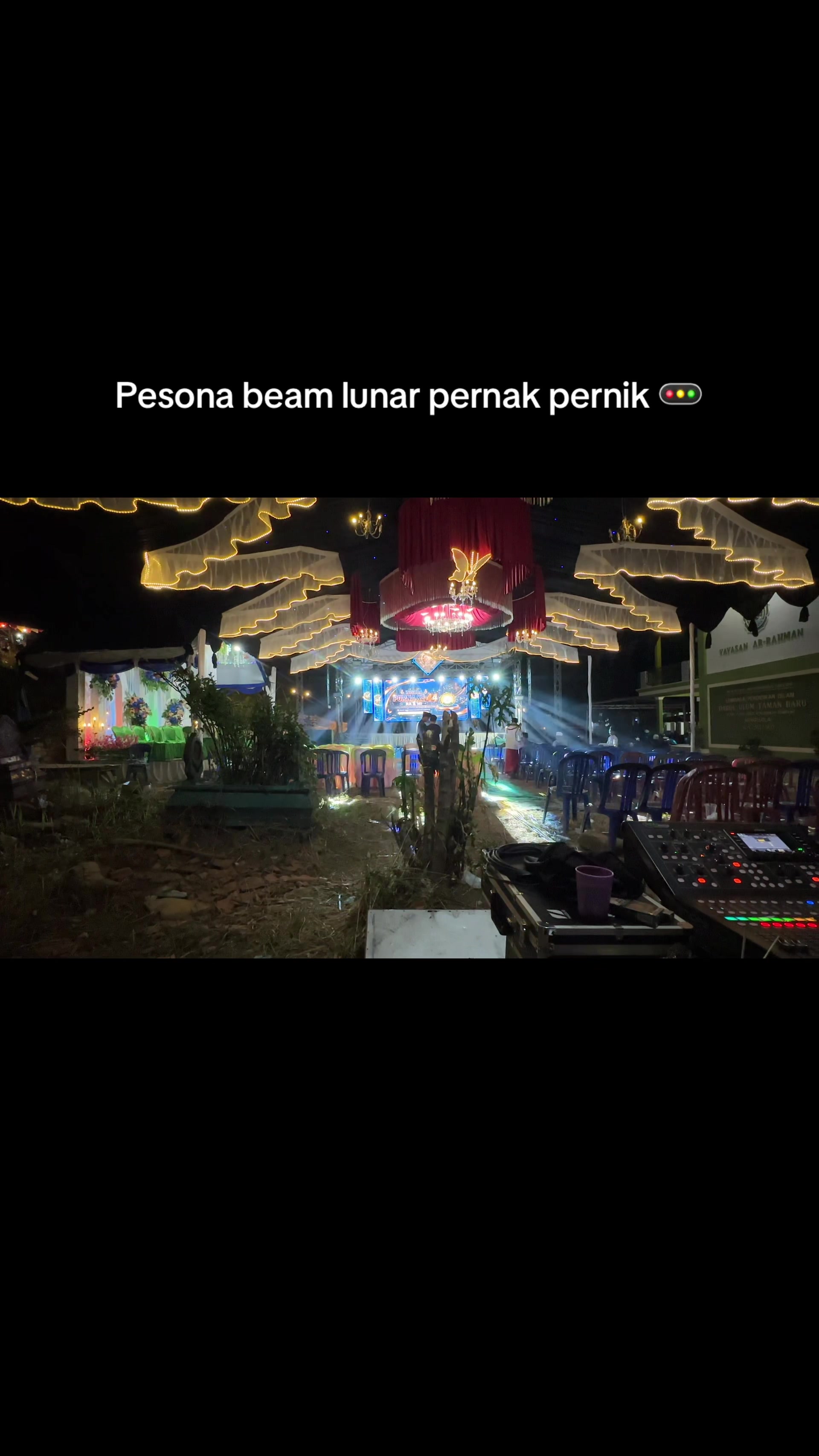 @BRJ-AUDIO
