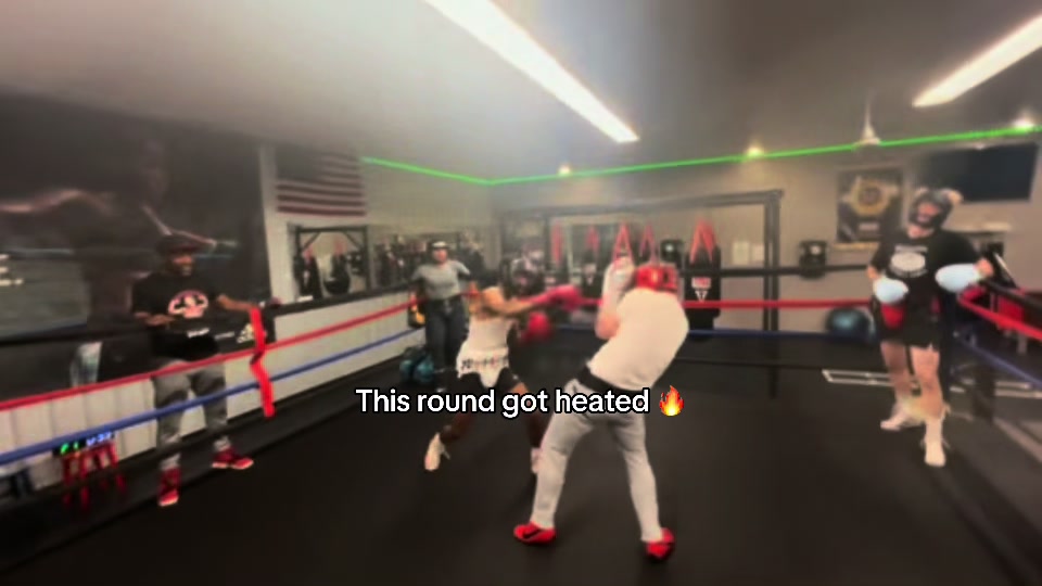 @Bang🥊