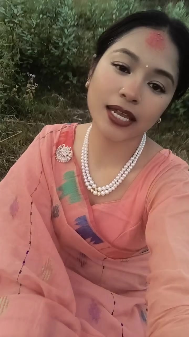 @sa_bina.🖤&hearts;️