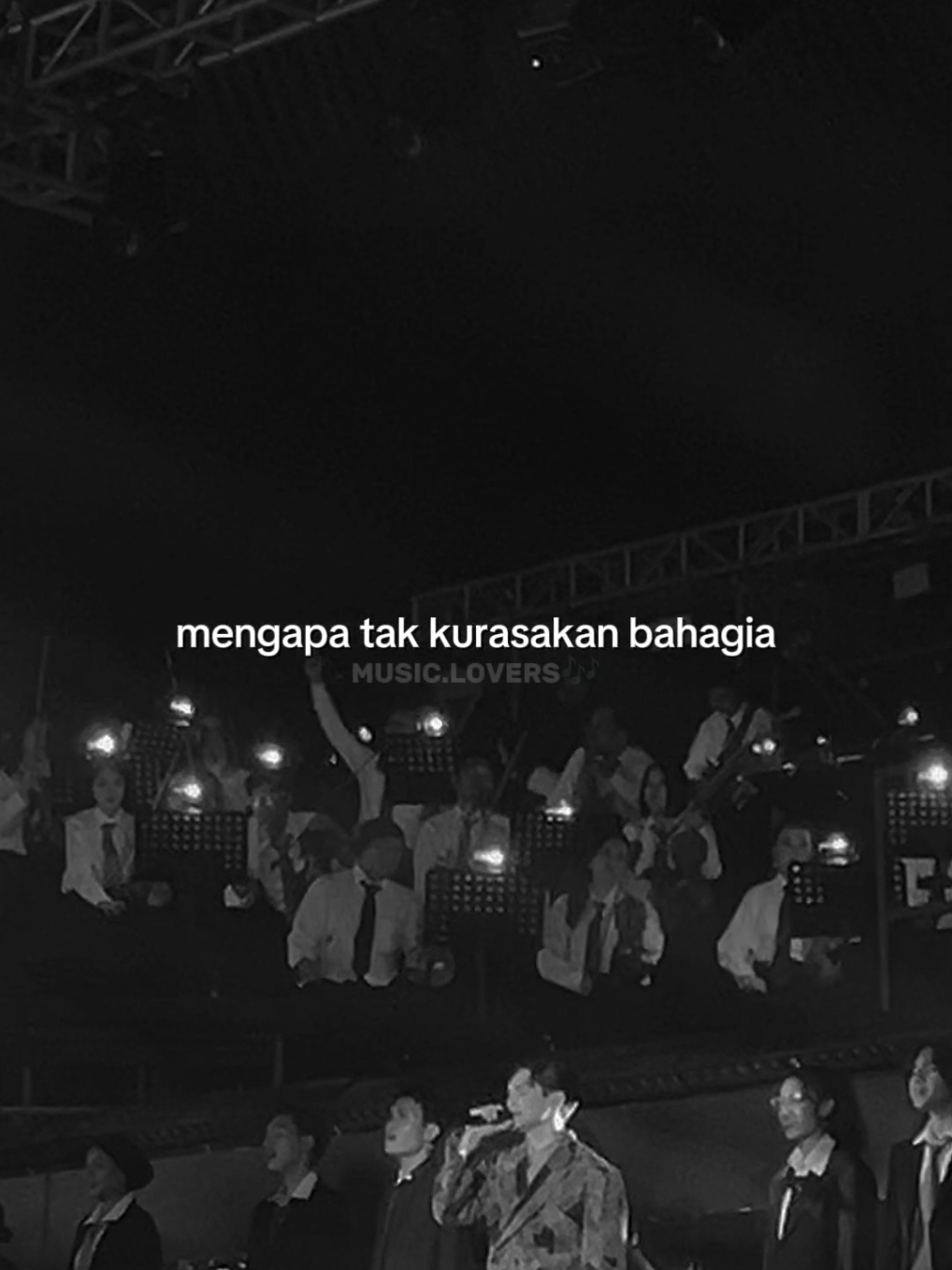 @MUSIC.LOVERS🎶