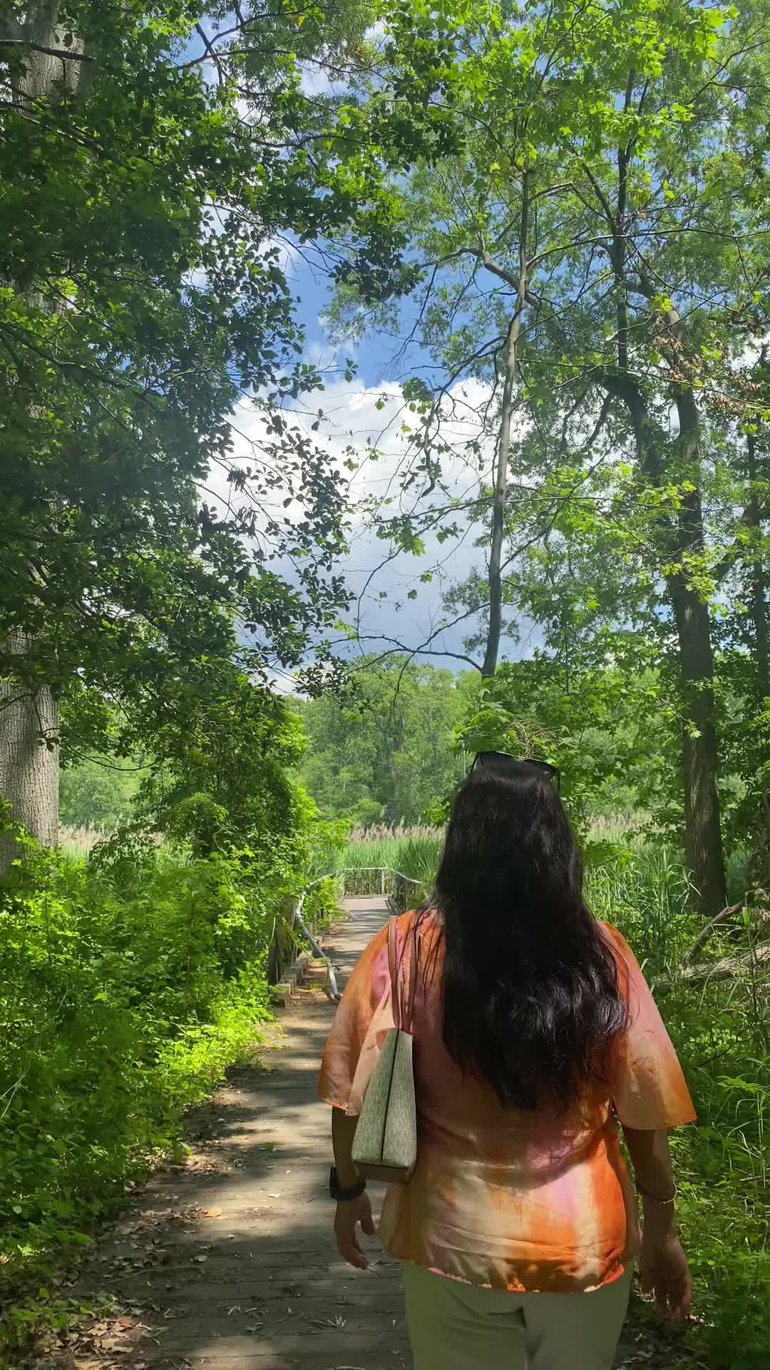 @Gyanu