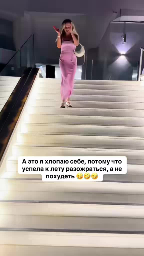@A.YA