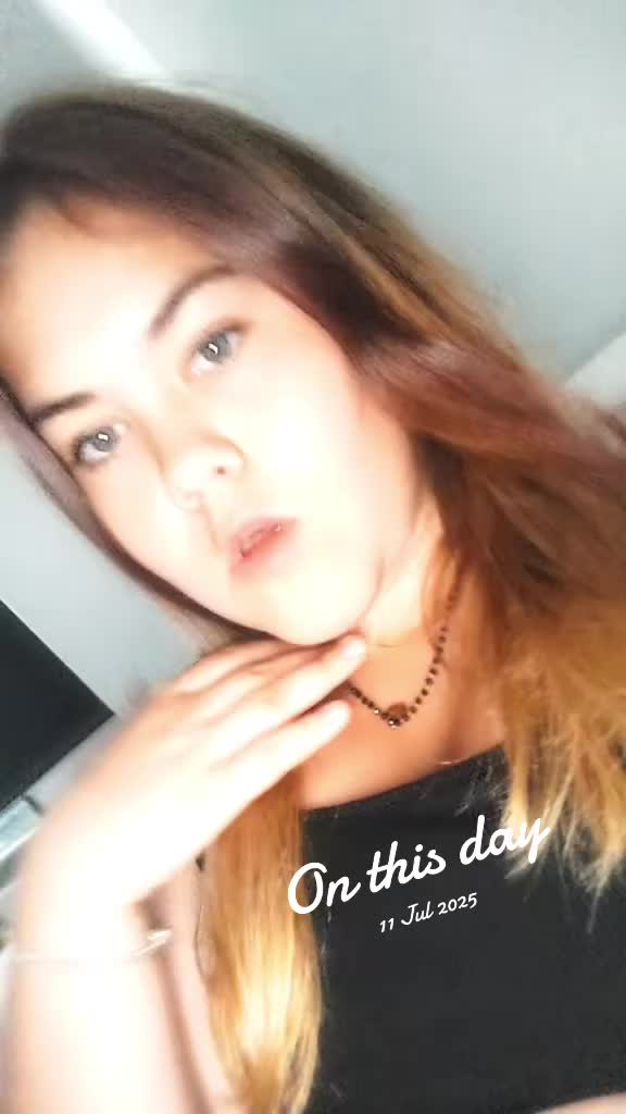 @JULA.KULA21❤️🇵🇱❤️&zwj;🩹