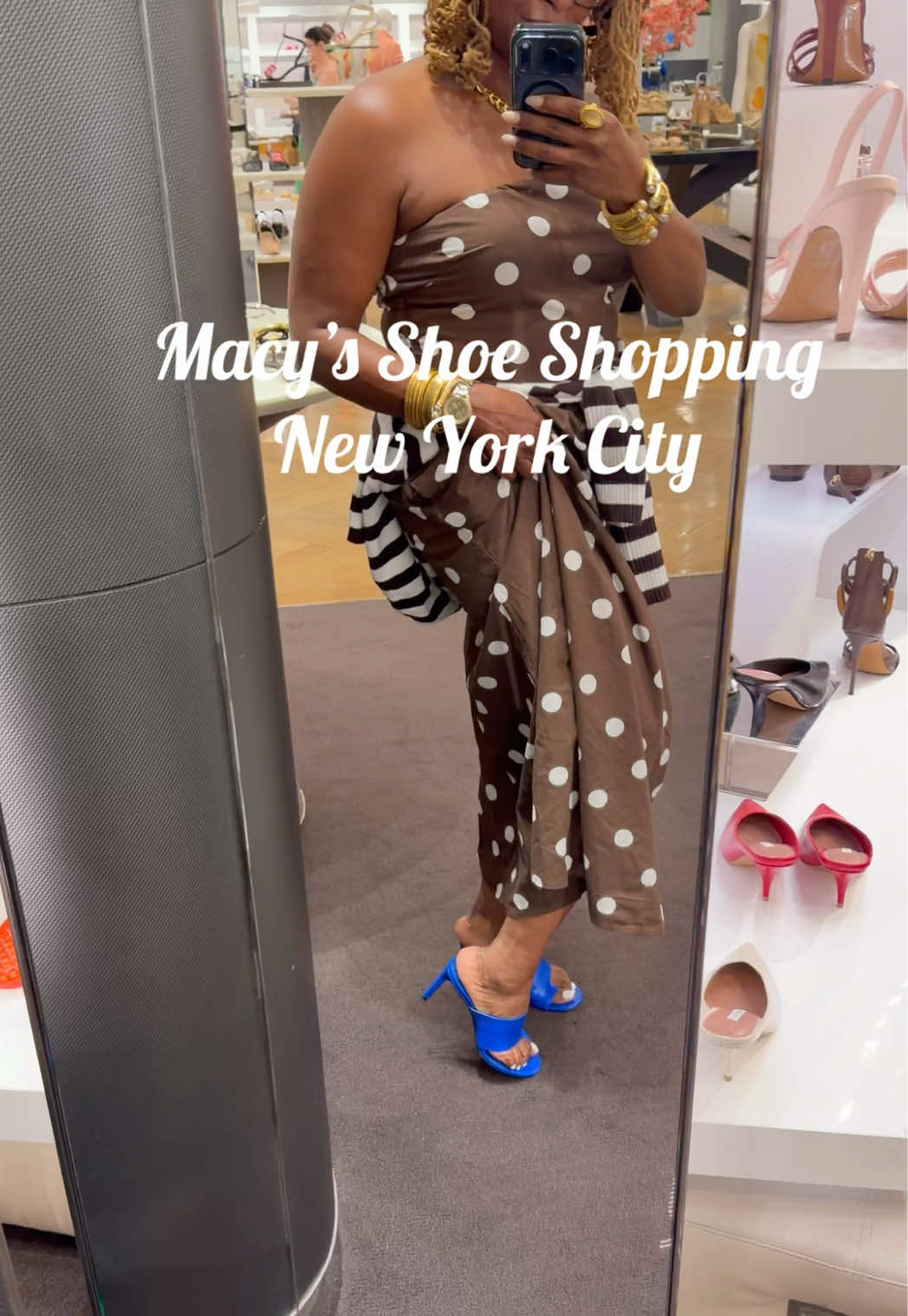 @Travelladyshops