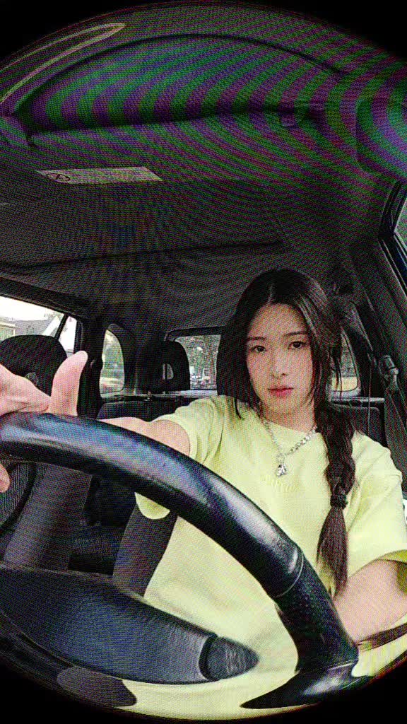 @Joanne Foong