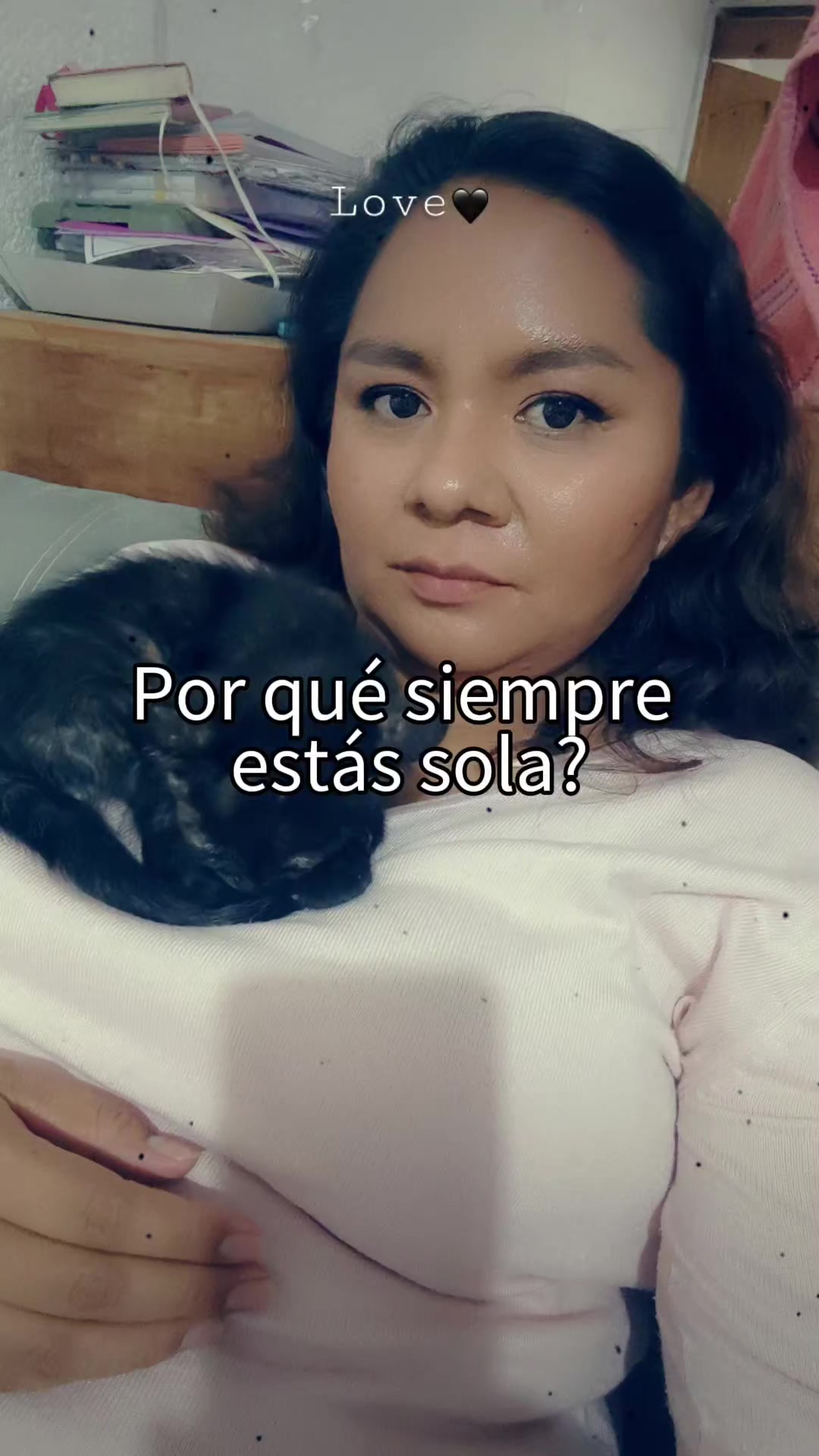 @Yessy Delgado