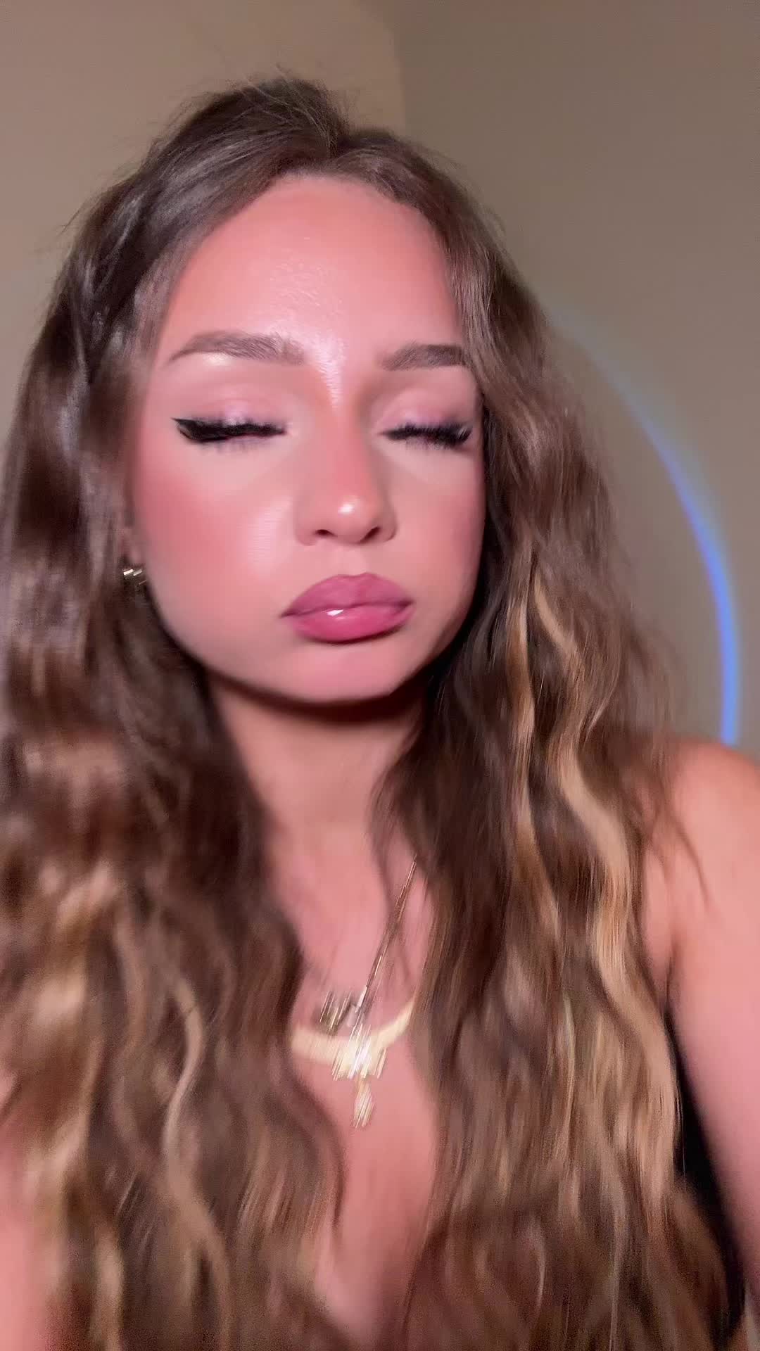 @jada🧸