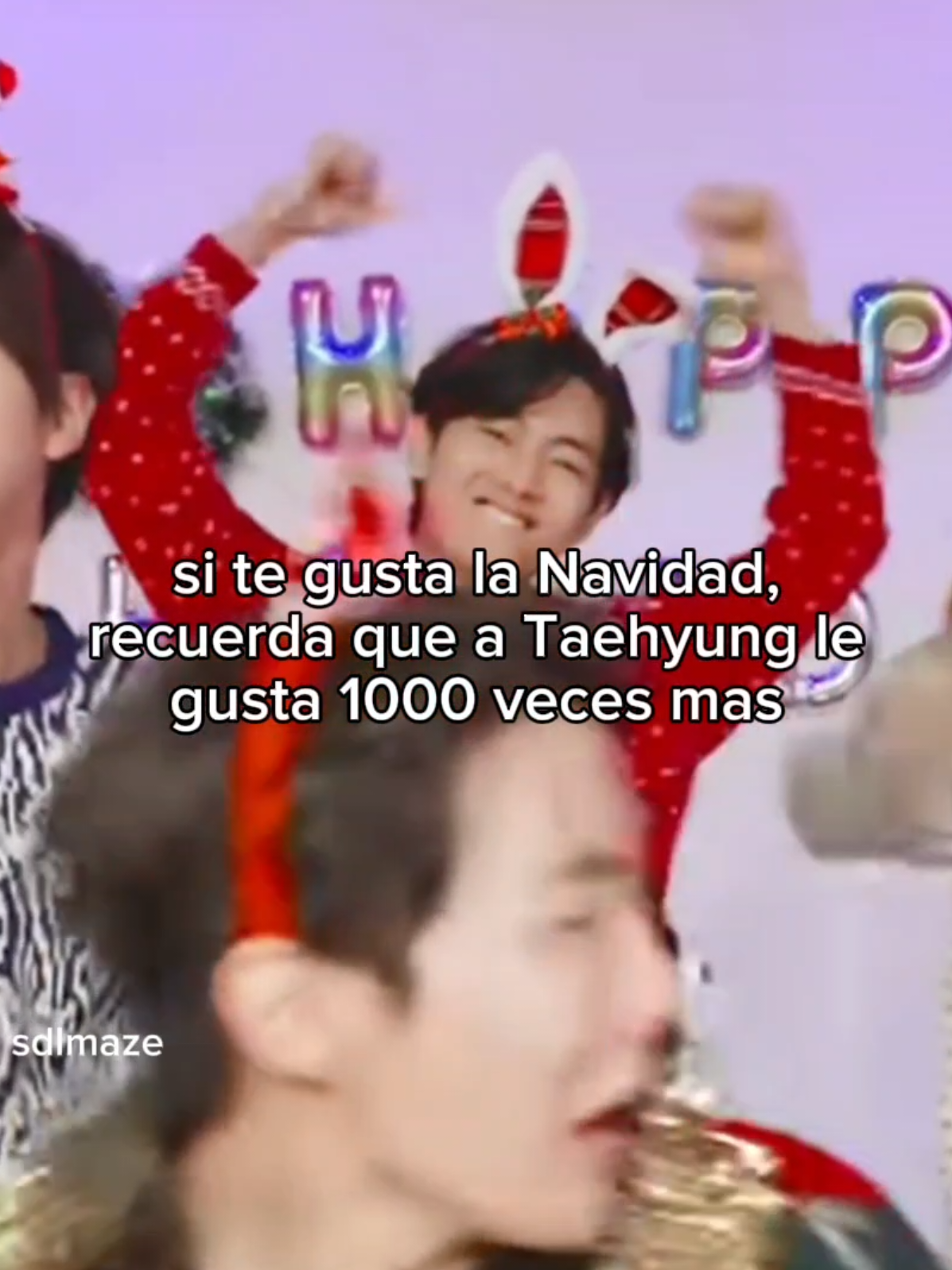 @vivi ⁷٠࣪⭑
