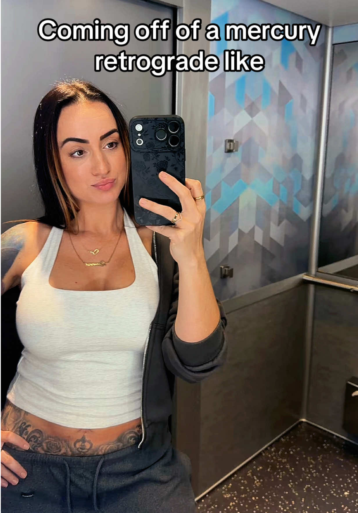 @its.roxytime