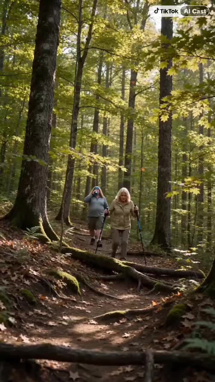 @Pam69