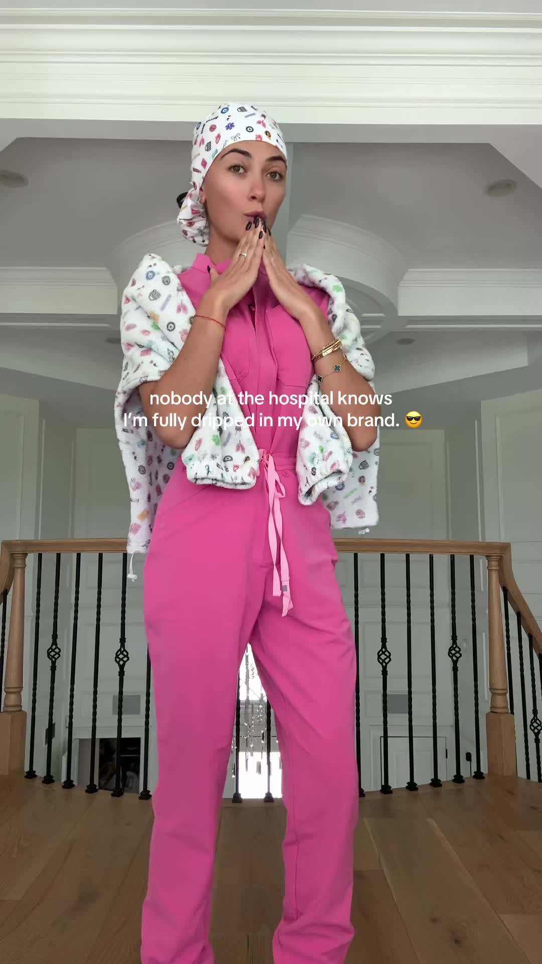 @MedicalMuse