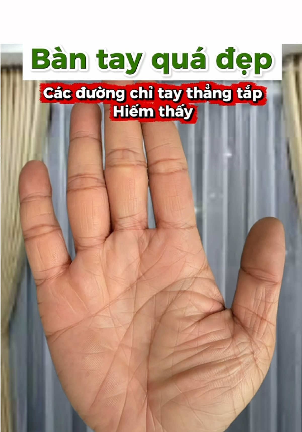 @VẬN MỆNH RADIO