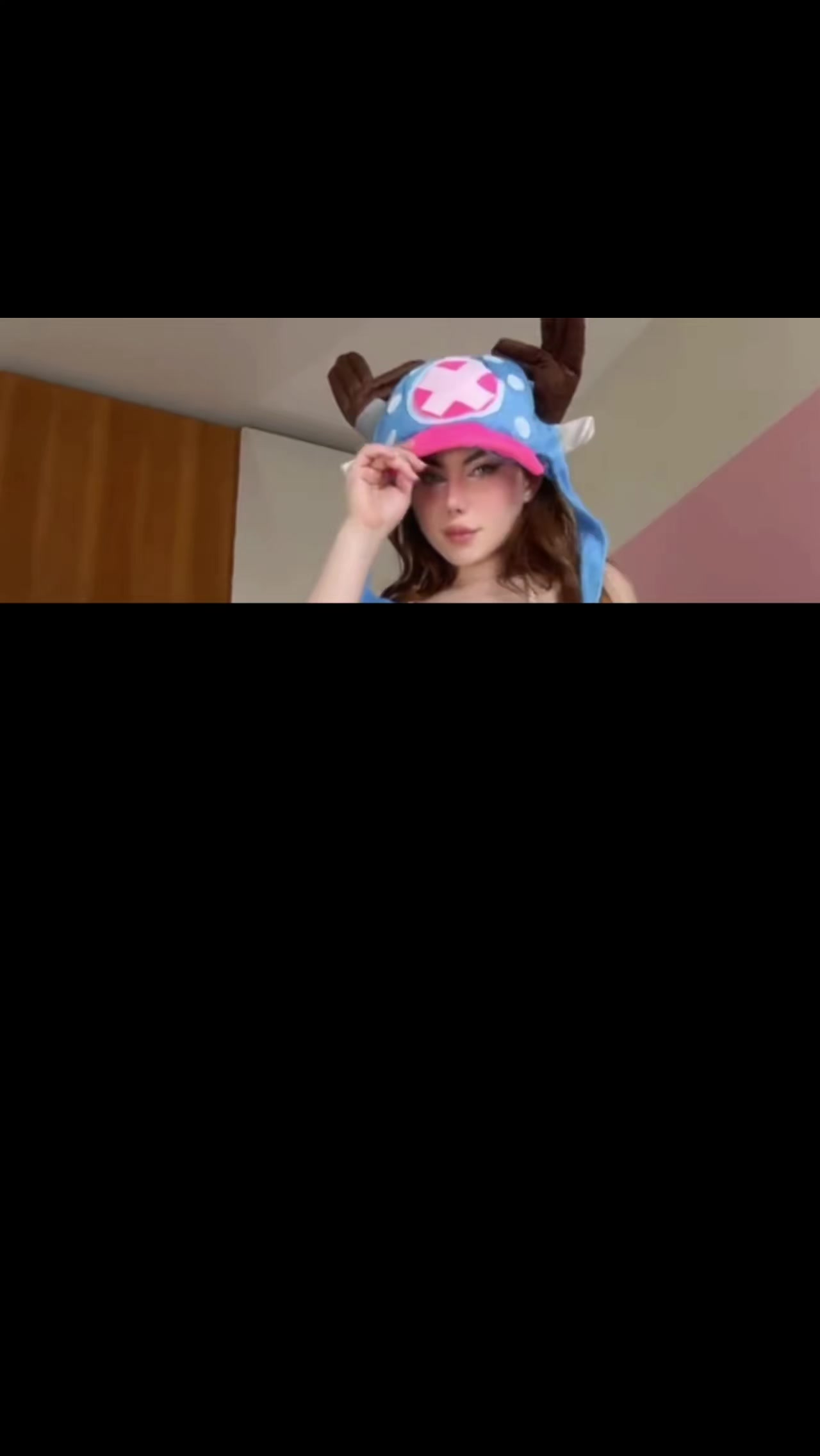 @muuay_cos