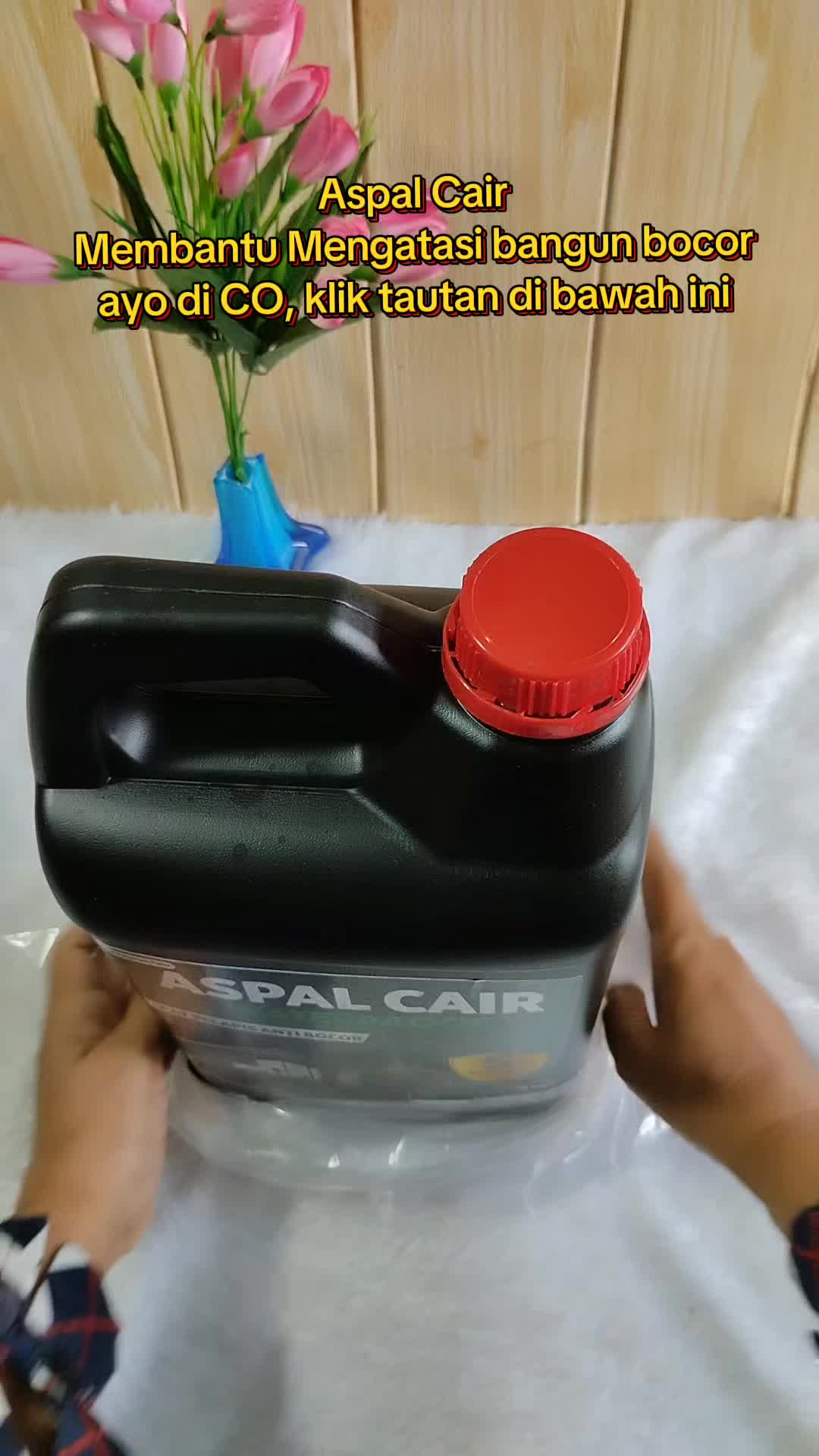 @siti