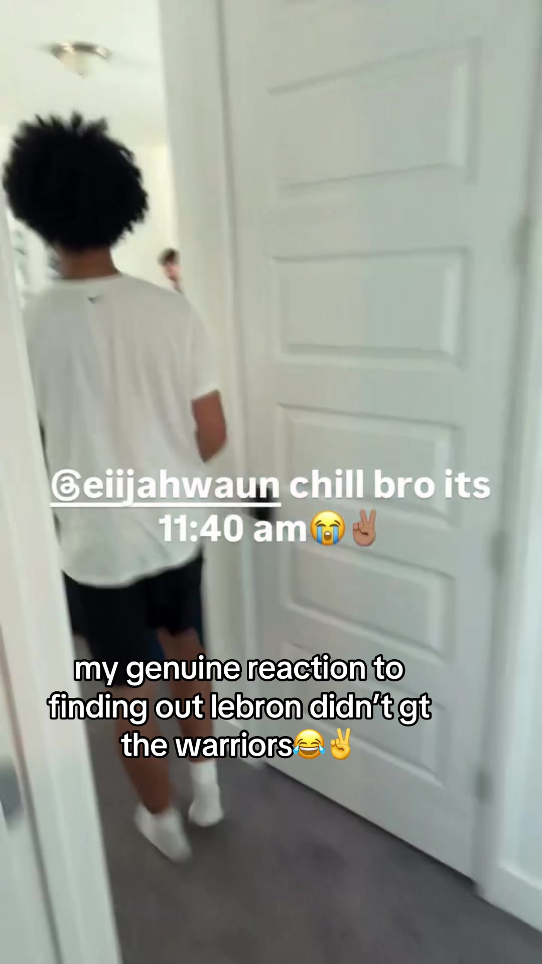 @waun