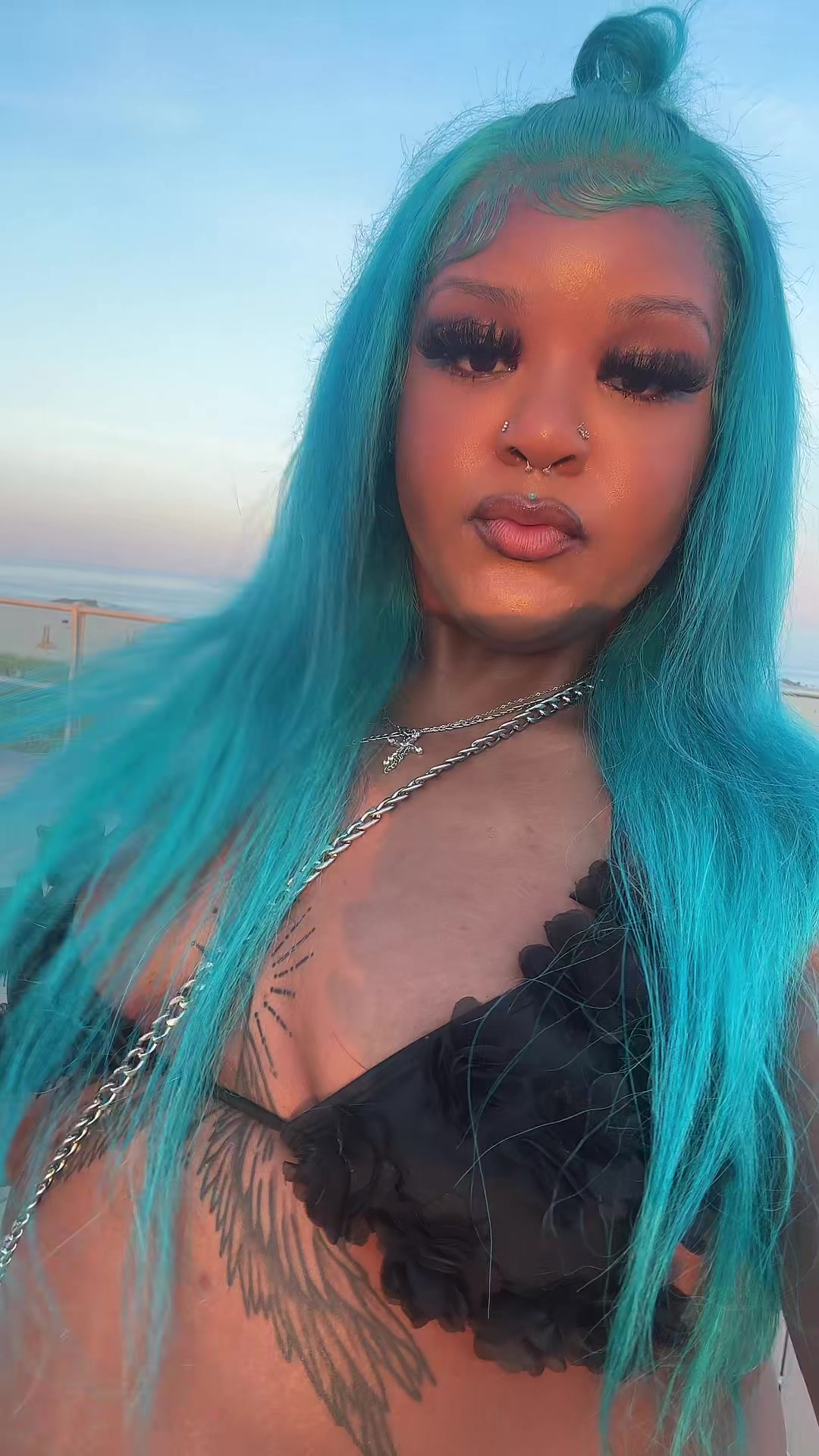 @kyy .