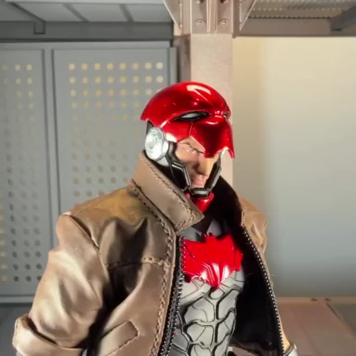 @spideyfan87