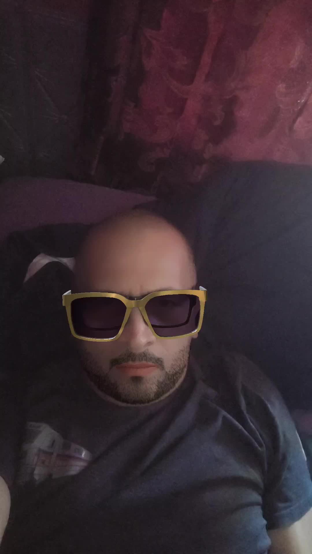 @🍕don.&Ccedil;ĥěpŏ.&yuml;.ĺ&acirc;. pįźẓ̌&ordf;🍕